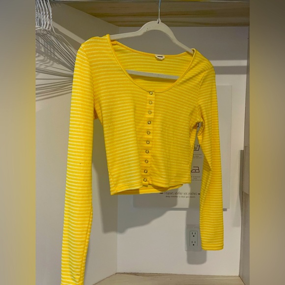 Like new - Picture 1 of 1